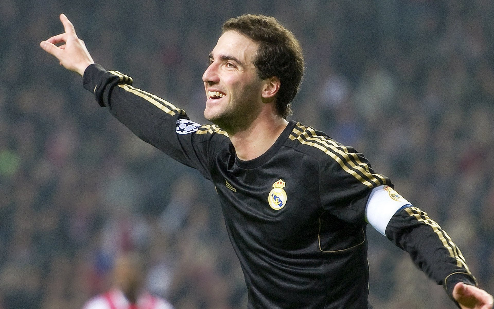 世界杯最难忘瞬间:感动、激励、永恒记忆,世界杯震撼的场景