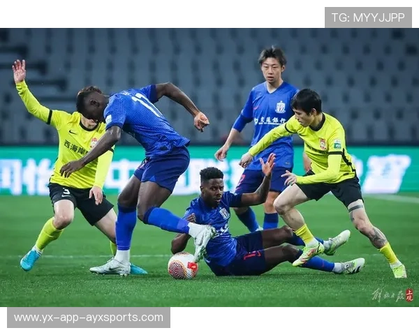 上海申花将迎来关键一战，期望赢得三分，上海申花官宣