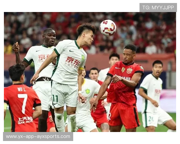 北京国安连续获胜保持强势，北京国安赢了吗