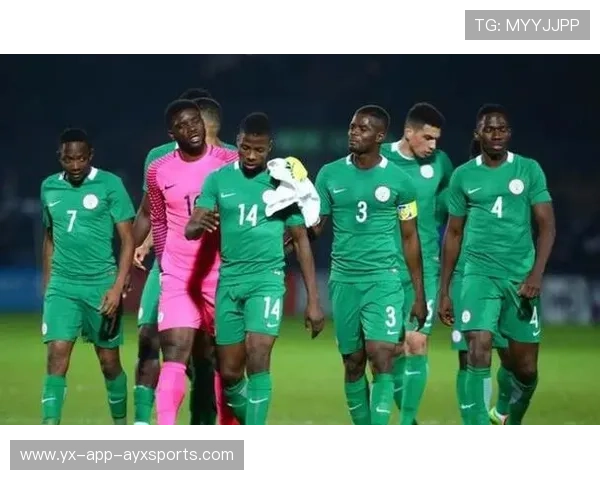 刚果国脚归队备战瑞士队,备受期待,刚果共和国 刚果国脚归队备战瑞士队,备受期待,刚果共和国