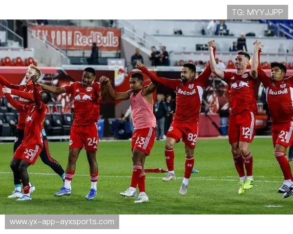 哈特福德竞技签下前AC米兰球员，哈特福德竞技vs皇家君主