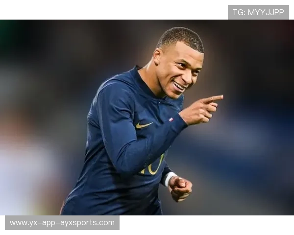 姆巴佩对阵苏格兰硬汉风格，小组较量凶烈