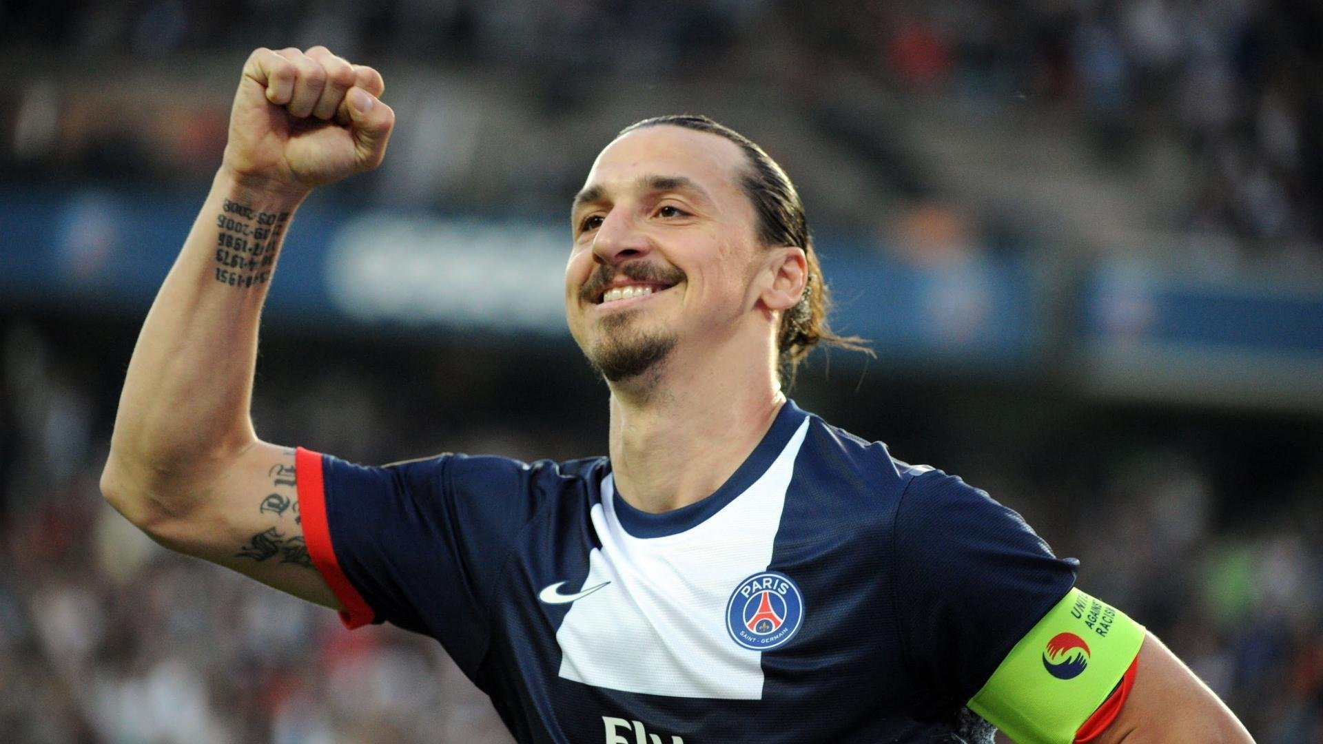 中国U23亚洲杯出局无缘奥运会 足协宣布将U21联赛常态化