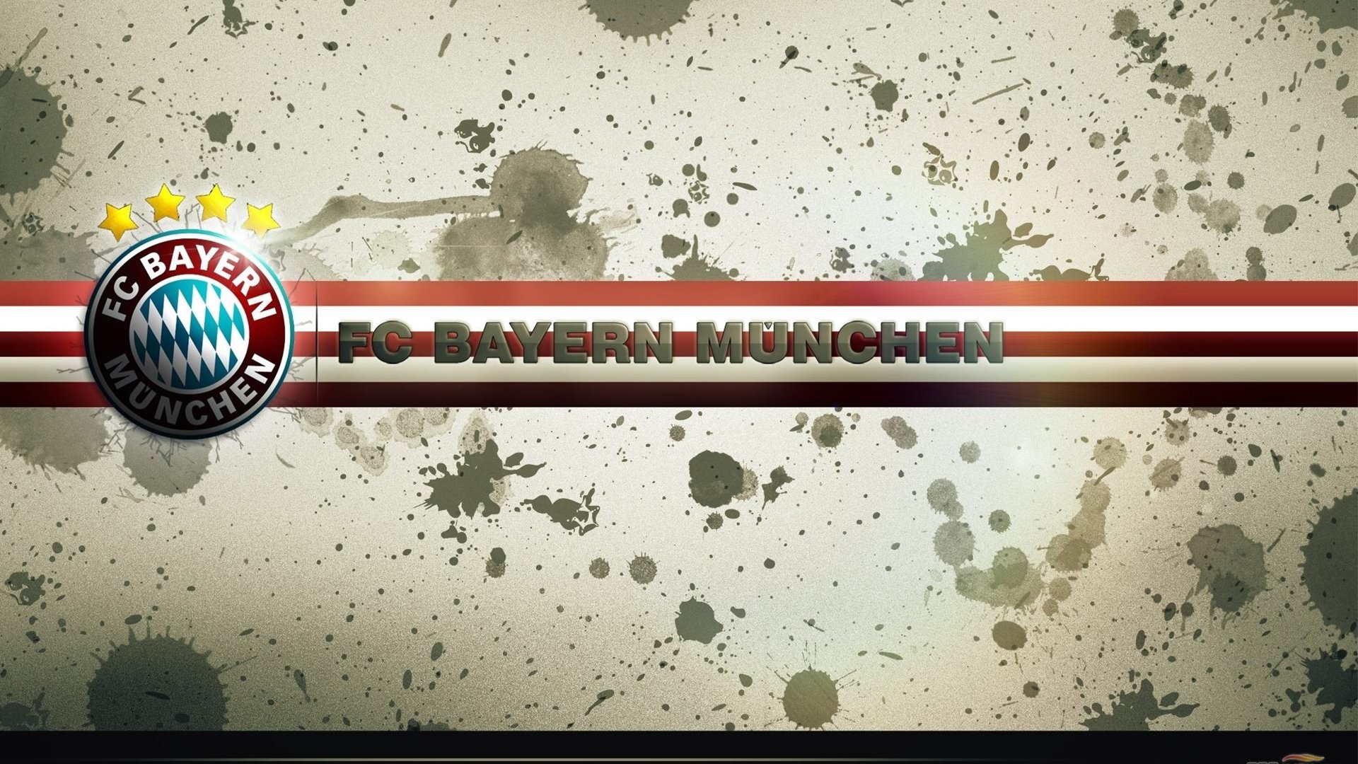 世界杯：阿根廷夺冠带火探戈和马黛茶 文化输出效果显著